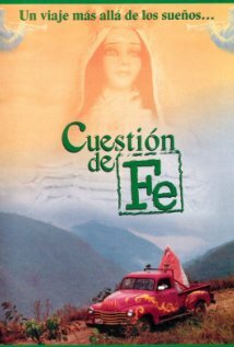 Вопросы веры (1995)