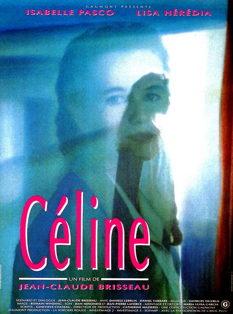 Селин (1992)
