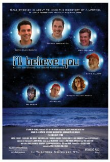 Я буду верить тебе (2006)