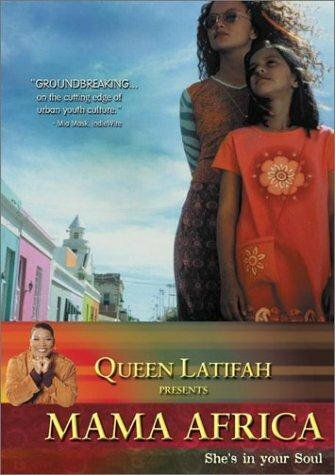 One Evening in July (2001)
