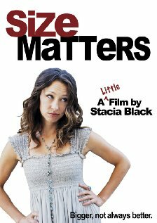Size Matters (2008)