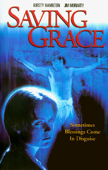 Saving Grace (1998)