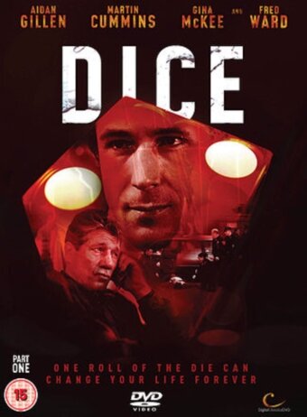 Dice (2001)