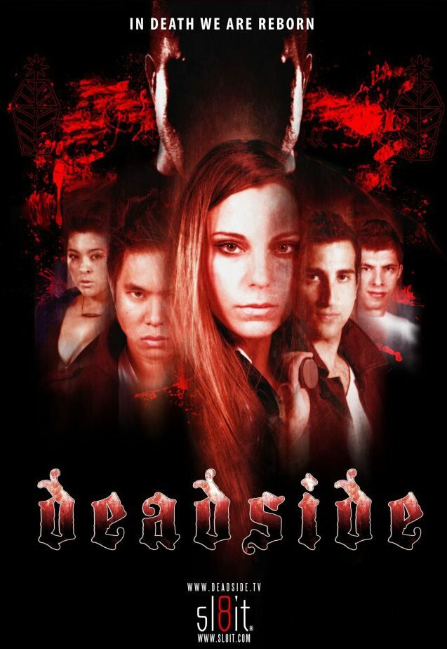 deadside (2012)