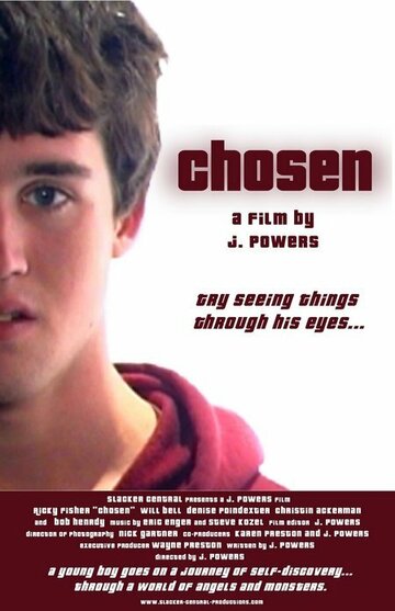 Chosen (2004)