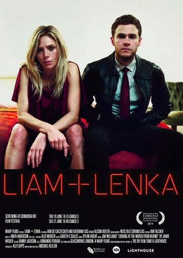 Liam and Lenka (2014)