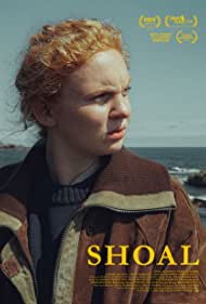 Shoal (2020)