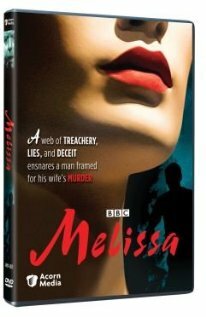 Мелисса (1997)
