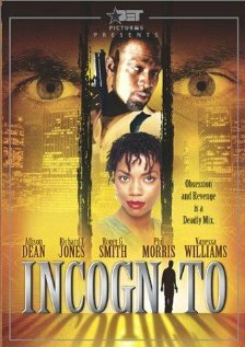 Incognito (1999)