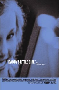Daddy's Little Girl (2009)