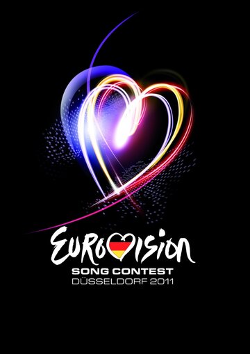 Евровидение: Финал 2011 (2011)