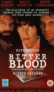 Горькая кровь (1994)