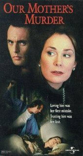 Убийца нашей матери (1997)