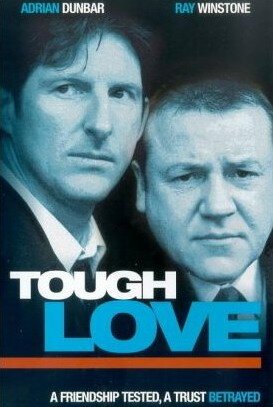 Tough Love (2002)