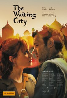 Город ожидания (2009)