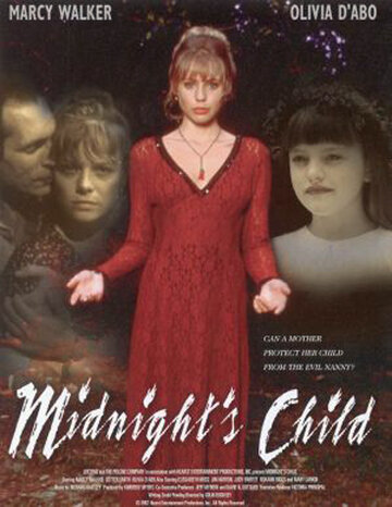 Дитя полуночи (1992)