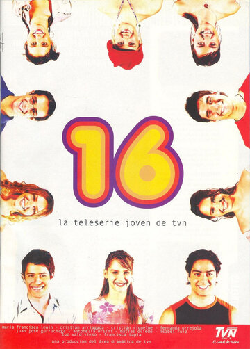 16 (2003)