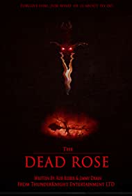The Dead Rose (2022)