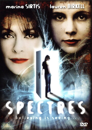 Spectres (2004)