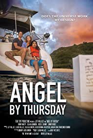 Angel by Thursday (2016)