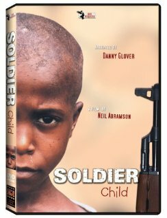Soldier Child (1998)