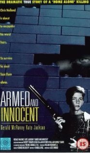 Вооружён и невиновен (1994)
