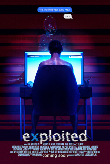 Exploited (2022)