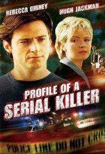 Профиль серийного убийцы (1998)