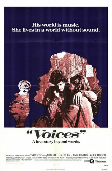 Voices (1979)