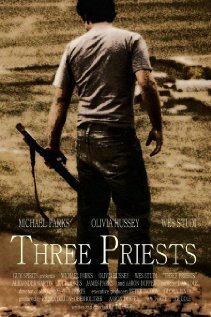 Три священника (2008)