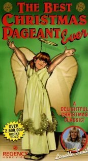 Лучшее Рождественское представление (1983)