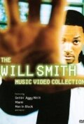 Музыкальная видео коллекция Уилла Смита (1999)