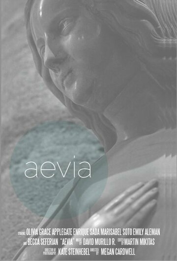 Aevia (2014)