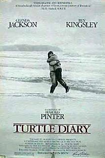 Дневник Черепахи (1985)